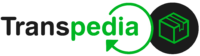 Transpedia B.V.